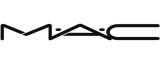 MAC Cosmetics logo