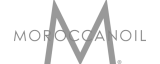 Moroccanoil logo