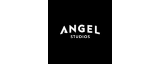Angel Schlesser logo