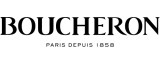 Boucheron logo