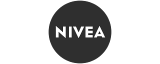 Nivea logo