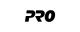 BaByliss PRO logo