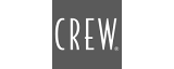American Crew logo