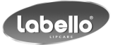 Labello logo