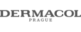 Dermacol logo