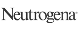Neutrogena logo