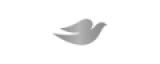 Dove logo