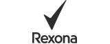 Rexona logo