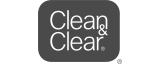 Clean & Clear logo