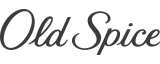 Old Spice logo