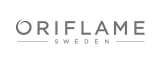 Oriflame logo