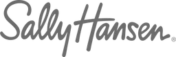 Sally Hansen logo