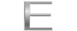 Eveline Cosmetics logo