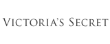 Victoria's Secret logo