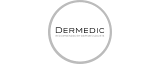 Dermedic logo