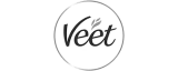 Veet logo