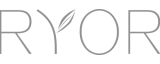 RYOR logo