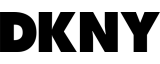 DKNY logo