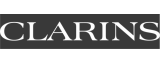 Clarins logo