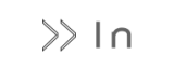 Inebrya logo