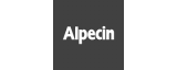 Alpecin logo