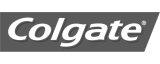 Colgate logo