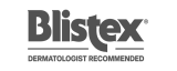 Blistex logo