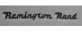 Remington logo