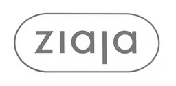 Ziaja logo