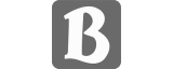 Borotalco logo