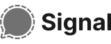 Signal logo