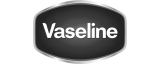 Vaseline logo