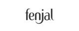 Fenjal logo