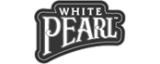 White Pearl logo