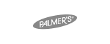 Palmer’s logo