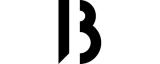 Byredo logo