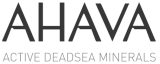Ahava logo