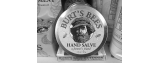 Burt’s Bees logo