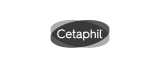 Cetaphil logo