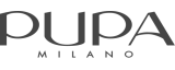 PUPA Milano logo