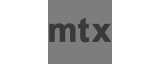 Matrix logo