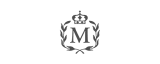 Molinard logo