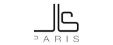Jean-Louis Scherrer logo
