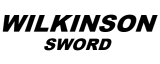 Wilkinson Sword logo