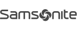 Samsonite logo