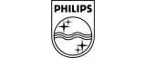 Philips logo