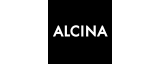 Alcina logo