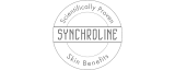 Synchroline logo