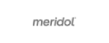 Meridol logo