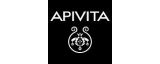 Apivita logo
